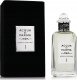 Acqua Di Parma Note Di Colonia I woda kolońska unisex 150 ml 4