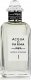 Acqua Di Parma Note Di Colonia I woda kolońska unisex 150 ml 5