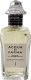 Acqua Di Parma Note Di Colonia I woda kolońska unisex 150 ml 6