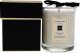 Jo Malone Jo Malone, Pomegranate Noir, Pomegranate Noir, Scented Candle, 60 g Unisex 1