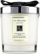 Jo Malone Jo Malone, Pomegranate Noir, Pomegranate Noir, Scented Candle, 60 g Unisex 1
