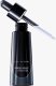 Giorgio Armani Giorgio Armani, Crema Nera Extrema, Reshaping, Eye Serum, 15 ml For Women 1