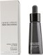 Giorgio Armani Giorgio Armani, Crema Nera Extrema, Reshaping, Eye Serum, 15 ml For Women 1