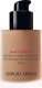 Giorgio Armani Giorgio Armani, Power Fabric, Liquid Foundation, 09, SPF 20, 30 ml For Women 1