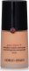 Giorgio Armani Giorgio Armani, Power Fabric, Liquid Foundation, 09, SPF 20, 30 ml For Women 1