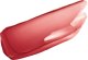 Givenchy Givenchy, Le Rouge Sheer Velvet, Matte, Cream Lipstick, N37, Refillable, 3.4 g For Women 2