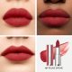 Givenchy Givenchy, Le Rouge Sheer Velvet, Matte, Cream Lipstick, N37, Refillable, 3.4 g For Women 4