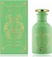 Gucci Gucci, The Alchemist's Garden - Ode on Melancholy, Body Oil, 20 ml For Women 1