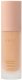 Gucci Gucci, Fluide De Beaute, Natural Finish, Liquid Foundation, 05, 30 ml For Women 1