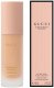 Gucci Gucci, Fluide De Beaute, Natural Finish, Liquid Foundation, 05, 30 ml For Women 1