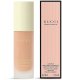 Gucci Gucci, Eternite De Beaute, Matte, Liquid Foundation, 170W, SPF 15, 30 ml For Women 1