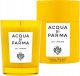 Acqua Di Parma Acqua di Parma, Oh L' Amore, Scented Candle, 200 g Unisex 1