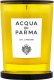 Acqua Di Parma Acqua di Parma, Oh L' Amore, Scented Candle, 200 g Unisex 2