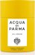 Acqua Di Parma Acqua di Parma, Oh L' Amore, Scented Candle, 200 g Unisex 3
