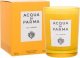 Acqua Di Parma Acqua di Parma, Oh L' Amore, Scented Candle, 200 g Unisex 5