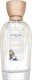 Annick Goutal Annick Goutal, Le Chevrefeuille, Eau De Toilette, For Women, 100 ml For Women 1