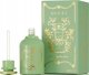 Gucci Gucci, The Alchemist's Garden - A Forgotten Rose, Perfume Oil, For Women, 20 ml For Women 1