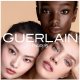 Guerlain Guerlain, L`Essentiel Natural Glow, Liquid Foundation, 00C, SPF 20, 30 ml For Women 1