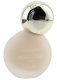 Guerlain Guerlain, L`Essentiel Natural Glow, Liquid Foundation, 00C, SPF 20, 30 ml For Women 1