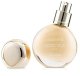 Guerlain Guerlain, L`Essentiel Natural Glow, Liquid Foundation, 00C, SPF 20, 30 ml For Women 2