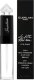 Guerlain Guerlain, La Petite Robe Noire, Lip Primer, 6 ml For Women 1