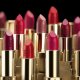 Guerlain Guerlain, Kiss Kiss, Matte, Cream Lipstick, M308, Blaze, 3.5 g For Women 2