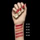 Guerlain Guerlain, Kiss Kiss, Matte, Cream Lipstick, M308, Blaze, 3.5 g For Women 4