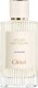 Chloe Chloe, Lavanda, Eau De Parfum, For Women, 150 ml For Women 1