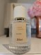 Chloe Chloe, Lavanda, Eau De Parfum, For Women, 150 ml For Women 1