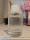 Chloe Chloe, Lavanda, Eau De Parfum, For Women, 150 ml For Women 2