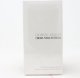 Giorgio Armani , Crema Nera Extrema, Plumping, Serum, For Face, 30 ml For Women 2