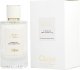 Chloe Chloe, Hibiscus Abelmoschus, Eau De Parfum, For Women, 150 ml For Women 2