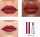 Givenchy Givenchy, Le Rouge Deep Velvet, Matte, Cream Lipstick, N28, 3.4 g For Women 5
