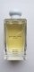 Jo Malone Jo Malone, Orange Bitters, Eau De Cologne, Unisex, 100 ml Unisex 1