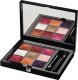 Givenchy Givenchy, Le 9 De Givenchy, Eyeshadow Palette, N10, 9 Shades, 8 g For Women 2