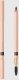 Gucci Gucci, Definition Sourcils, Double-Ended, Eyebrow Cream Pencil, 06, Black, 1.19 g For Women 1