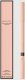 Gucci Gucci, Definition Sourcils, Double-Ended, Eyebrow Cream Pencil, 06, Black, 1.19 g For Women 3