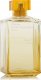 Maison Francis Kurkdjian Maison Francis Kurkdjian, Aqua Vitae Forte, Eau De Parfum, For Women, 200 ml For Women 1
