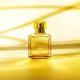 Maison Francis Kurkdjian Maison Francis Kurkdjian, Aqua Vitae Forte, Eau De Parfum, For Women, 200 ml For Women 3