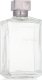 Maison Francis Kurkdjian Maison Francis Kurkdjian, Petit Matin, Eau De Parfum, Unisex, 200 ml Unisex 1