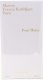 Maison Francis Kurkdjian Maison Francis Kurkdjian, Petit Matin, Eau De Parfum, Unisex, 200 ml Unisex 2