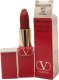 Valentino Valentino, Rosso, Matte, Cream Lipstick, 219A, Refillable, 3.5 g For Women 1