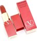 Valentino Valentino, Rosso, Matte, Cream Lipstick, 219A, Refillable, 3.5 g For Women 2