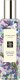 Jo Malone Jo Malone, Highland Heather, Eau De Cologne, For Women, 30 ml For Women 1