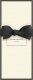 Jo Malone Jo Malone, Highland Heather, Eau De Cologne, For Women, 30 ml For Women 2