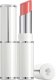 Lancome Lancome, Shine Lover, Shine, Cream Lipstick, 124, 3.2 g For Women 1