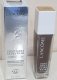 Lancome Lancome, Lancome Teint Idole Ultra Wear Care & Glow, Natural Medium Coverage, Liquid Foundation, 540C, 30 ml For Women 1