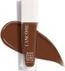 Lancome Lancome, Lancome Teint Idole Ultra Wear Care & Glow, Natural Medium Coverage, Liquid Foundation, 540C, 30 ml For Women 4