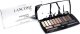 Lancome Lancome, Audacity In Paris, Eyeshadow Palette, 16 Shades, 20 g For Women 1