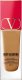 Valentino Valentino, Very Valentino, Liquid Foundation, DA1, SPF 25, 25 ml For Women 1